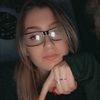 cheyenn_f